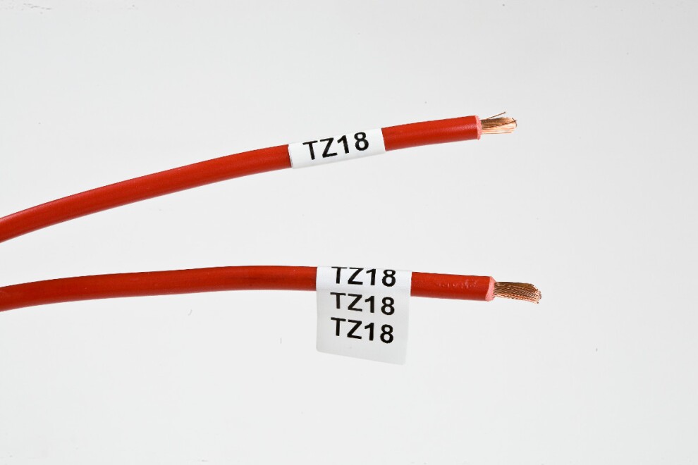 Универсальный винил M21-750-595-WT